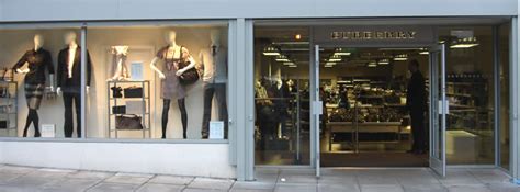 burberry factory outlet store hackney|burberry factory outlet online uk.